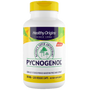 Pycnogenol