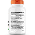 Quercetin & Bromelain