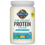 Proteinpulver