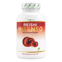Reishi Intenso svampe-ekstrakt