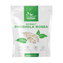Rosenrod-ekstrakt (Rhodiola Rosea)