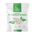 Rosenrod-ekstrakt (Rhodiola Rosea)