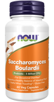 Saccharomyces Boulardii (Probiotisk Gær)