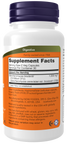 Saccharomyces Boulardii (Probiotisk Gær)