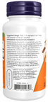Saccharomyces Boulardii (Probiotisk Gær)