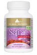 Safranekstrakt
