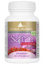 Safranekstrakt