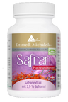 Safranekstrakt