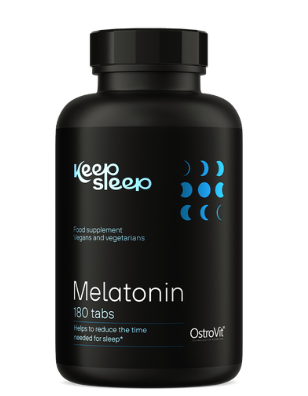 Melatonin