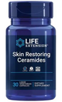 Ceramider (Ceratiq® Wheat)