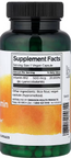 B12-vitamin (Cyanocobalamin)
