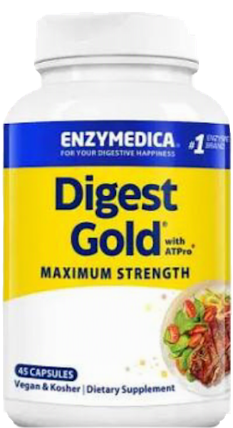 Digest Gold (ATPro™)