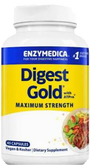 Digest Gold (ATPro™)