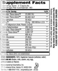 Digest Gold (ATPro™)