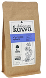 Cikoriekaffe