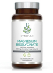 Magnesium Bisglycinat