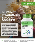 L-Lysin HCI