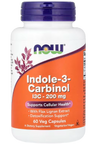 Indol-3-Carbinol (I3C)
