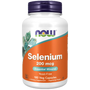 Selen