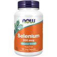 Selen