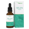 Selen
