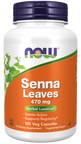 Sennablade