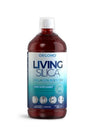 Silica (Living Collagen Booster)