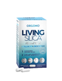 Silica (Living Collagen Booster)