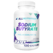 Sodium Butyrate (Smørsyre)