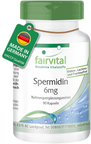 Spermidin