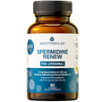 Spermidin