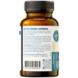 Spermidin