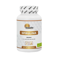 Spirulina