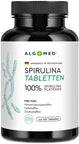 Spirulina