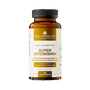 Artemisinin Super