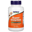 Super Enzymer
