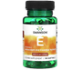 E-vitamin