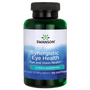 Synergistic Eye Health (Lutein & Zeaxanthin)