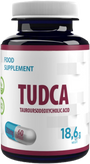 TUDCA