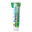 Tandpasta PerioBrite Coolmint