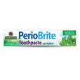 Tandpasta PerioBrite Coolmint