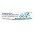 Tandpasta PerioBrite Coolmint