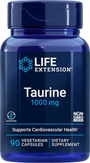Taurin