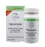 Tricatione (Padderok-ekstrakt & D3-vitamin)