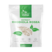 Rosenrod-ekstrakt (Rhodiola Rosea)