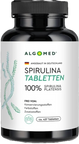 Spirulina