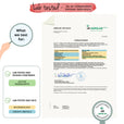 B12-vitamin (Methylcobalamin, aktiveret)