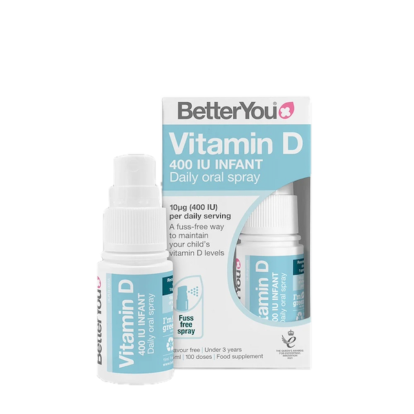 D3-vitamin