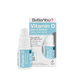 D3-vitamin