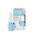 D3-vitamin
